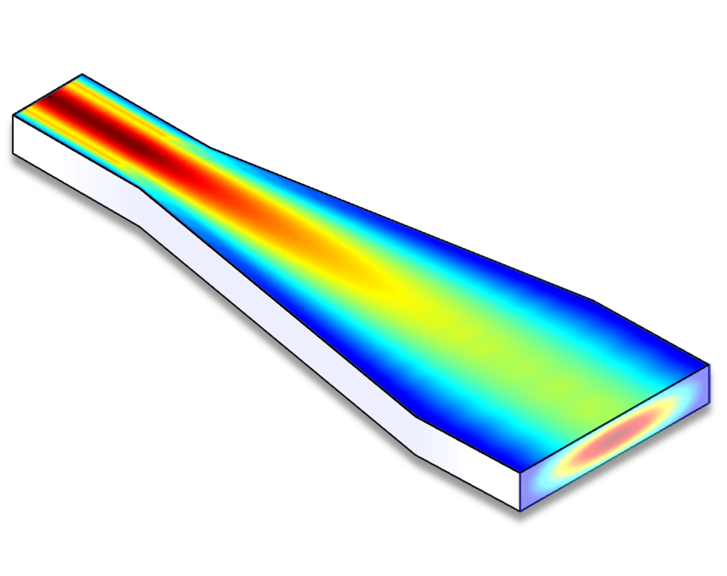 overview_waveguide_taper.PNG