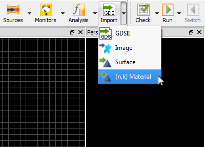 usr_nk_import_file_screenshot.png