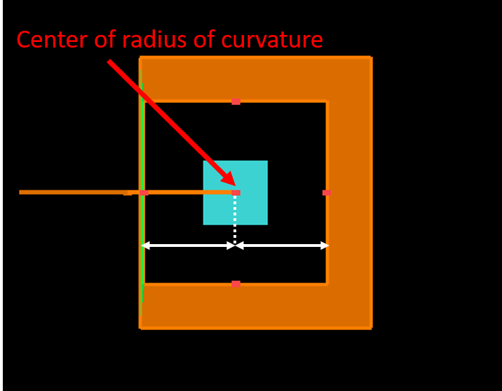 solvers_FDE_bend_center_radius_new.png
