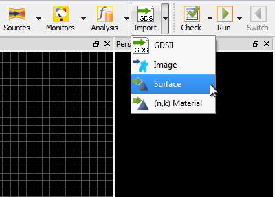 usr_import_surface_screenshot.png