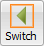 icon_switch.png