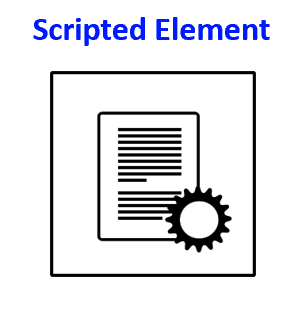 usr_scripted_element_main.PNG