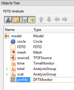 ref_FDTD_analysis_tools_object_tree.png