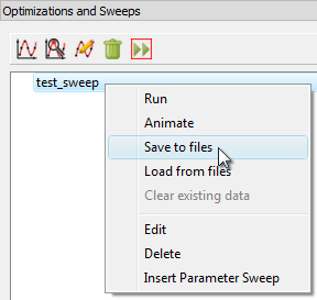 user_run_parameter_sweep_save_files.png