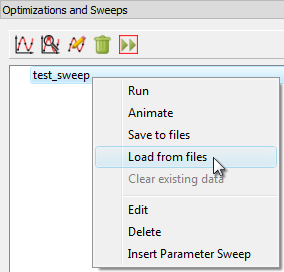 user_run_parameter_sweep_load_files.png
