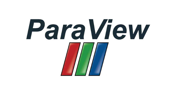 Paraview logo.png