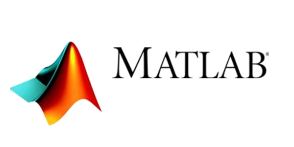 MATLAB logo.png