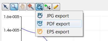 export_image_buttons_snapshot.PNG