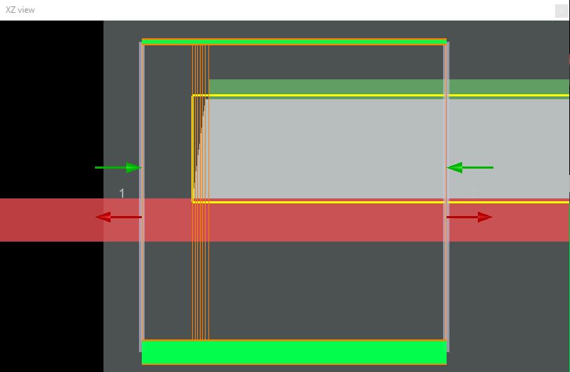 vertical_photodetector_layout_EME.jpg