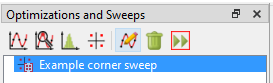 sweep_has_results.png