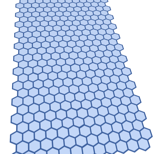 cover_picture_p_pol_graphene_small.PNG