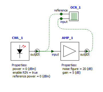amplifier_NF_example_circuit.png