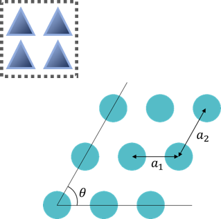 triangular_lattice.PNG