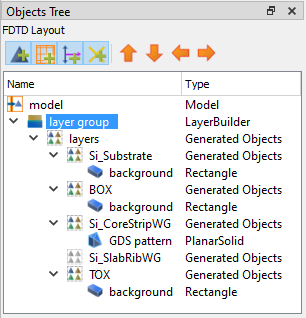 Object_tree.PNG