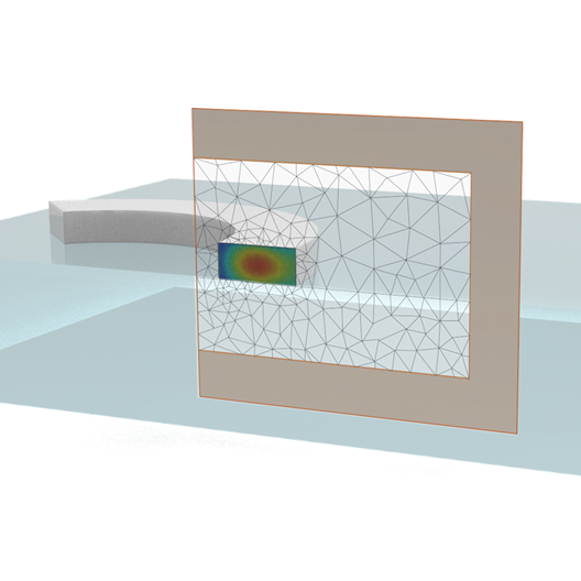 cover_picture_feem_bent_waveguide.png