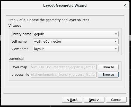 Layout_Geometry_Wizard_Lumerical_Step2.png